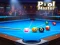 Trò chơi Pool Master trực tuyến