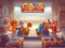 Trò chơi C.A.T.S Crash Arena Turbo Stars trực tuyến
