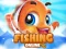 Trò chơi Fishing Online trực tuyến
