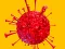 Trò chơi Fight Virus trực tuyến