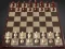 Trò chơi SparkChess Mini trực tuyến