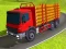 Trò chơi Indian Truck Simulator 3D trực tuyến