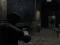 Trò chơi Resident Evil: Purge Operation trực tuyến