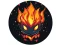 Trò chơi Blaze Breakout trực tuyến