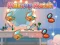 Trò chơi Makeup Match trực tuyến