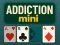 Trò chơi Addiction Mini trực tuyến