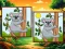 Trò chơi Animal: Find The Differences trực tuyến