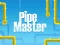 Trò chơi Pipe Master trực tuyến