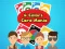 Trò chơi 4 Colors Card Mania trực tuyến