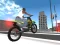 Trò chơi GT Bike Simulator trực tuyến