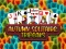 Trò chơi Autumn Solitaire Tripeaks trực tuyến