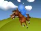 Trò chơi Archery cowboy trực tuyến