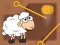 Trò chơi Pin Puzzle Save The Sheep trực tuyến