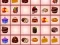 Trò chơi Path Finding Cakes Match trực tuyến