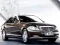 Trò chơi Luxury Sedan Suzzle trực tuyến
