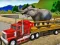 Trò chơi Animal Simulator Truck Transport 2020 trực tuyến