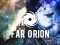 Trò chơi Far Orion trực tuyến
