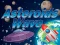 Trò chơi Asteroids Wave trực tuyến