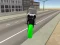 Trò chơi Sportbike Simulator trực tuyến
