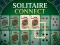 Trò chơi Solitaire Connect trực tuyến