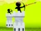 Trò chơi Stickman Archer Castle trực tuyến