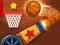 Trò chơi Basket Cannon trực tuyến