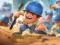 Trò chơi Last War trực tuyến