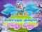 Trò chơi Winter Snow Fairy Day trực tuyến