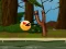 Trò chơi Angrymoji trực tuyến