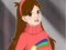 Trò chơi Mabel Dress Up Game trực tuyến