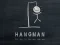 Trò chơi Guess The Name Hangman trực tuyến