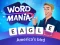 Trò chơi Word Mania trực tuyến