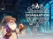 Trò chơi Elemental Domination trực tuyến