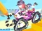 Trò chơi Draw Rider trực tuyến