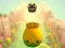 Trò chơi Pet Simulator trực tuyến