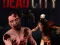 Trò chơi Dead City trực tuyến
