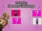 Trò chơi Labubu Memory Challenge trực tuyến