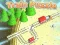 Trò chơi Train Puzzle trực tuyến