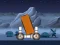 Trò chơi Space Rovers trực tuyến