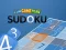 Trò chơi Sudoku trực tuyến