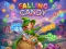 Trò chơi Falling Candy trực tuyến