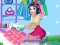 Trò chơi Princess Tailor Shop trực tuyến