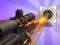 Trò chơi Sniper Champion 3D trực tuyến