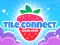 Trò chơi Onet Connect trực tuyến