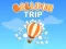 Trò chơi Balloon Trip trực tuyến