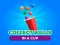 Trò chơi Collect Balls In A Cup trực tuyến