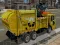 Trò chơi Garbage Trucks trực tuyến