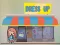 Trò chơi Dress up Toca Boca Fan trực tuyến