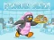 Trò chơi Penguin Diner trực tuyến