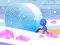 Trò chơi Snow Fun trực tuyến